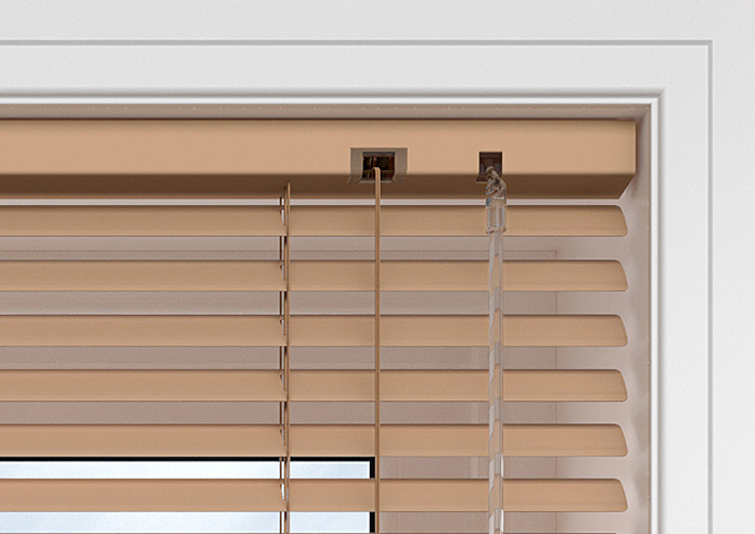 Spectrum, Sapling - Venetian Blind - Image 6